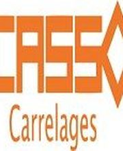 Eurl Casso Carrelages image 1