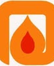 Klingler Haustechnik Inh. André Tzschupke e.K. Bild 1