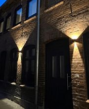 WAS - Wismar Appartement Service Bild 1