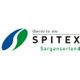 Spitex Sarganserland