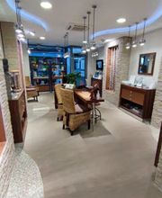 Optique Deblais - Opticien Aubusson image 3