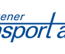 Burgener Transport AG Bild 7