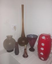 Antiquité Florent Guerdener image 3