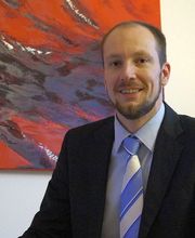 Allianz Versicherung Generalvertretung Sven Hoffmann Bild 1