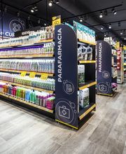 Arcaplanet immagine 3