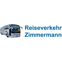 Reiseverkehr Zimmermann