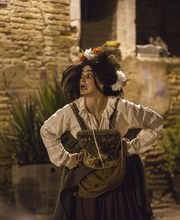 María Martínez Losa imagen 5