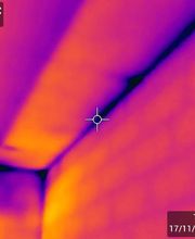 DEGADO Sàrl Bild 10