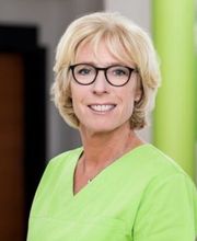 KFO Dr. Martina Rasche Bild 12