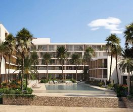 only you hotel ibiza