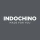 INDOCHINO at Nordstrom