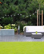 Stefan Tripp GmbH & Co. KG Bild 3