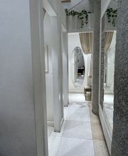 Intimissimi immagine 2