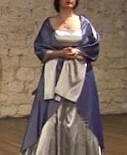 Graziella Gonzalez image 8