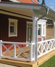 Benders, Wilfried Bild 3