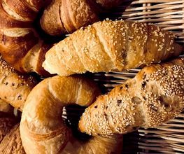 Bäckerei Café Widmer GmbH Bild 4