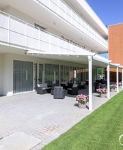 RSA Machiavelli 1 & 2 - Gruppo La Villa immagine 3