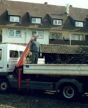 Hofmann Bauservice Bild 4