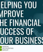 Dental Accounting Group image 11