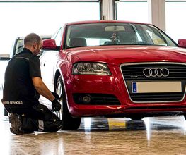 Rodi Motor Services imagen 8