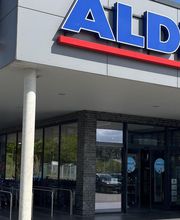 ALDI Nord Bild 9