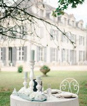 La Grand Maison image 2