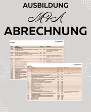 Annika Teichmann Bild 3