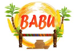 BABU Restaurant
