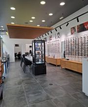 VISTAOPTICA imagen 13