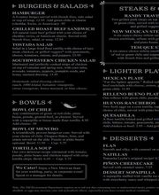 Tomasita's Santa Fe New Mexican Restaurant image 5