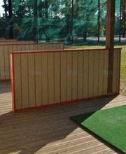 Cap Golf image 4