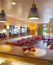 Hotel Garni Arnegg Bild 2