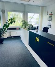 planting GmbH Bild 8