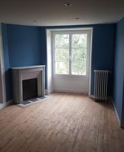 MP.Peinture02 image 14