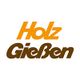 Holz Gießen Parkett & Türen für Wetzlar und Marburg