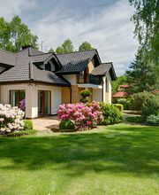 Garten der Träume SB Bild 2