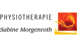 Morgenroth Sabine