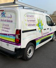 Fsc Technologie image 3