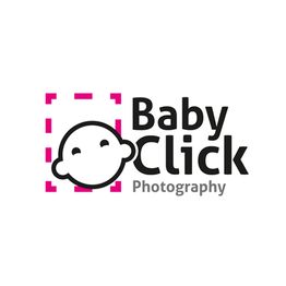 Baby Click Photography