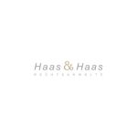 Haas & Haas Rechtsanwälte, RA Kai Haas