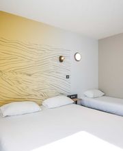 B&B HOTEL Aurillac Le Lioran image 5
