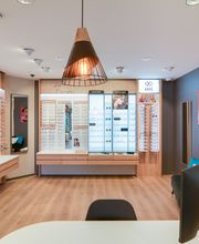 Opticien Krys image 8