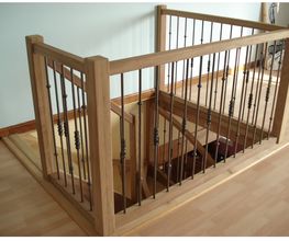 Ros Menuiserie image 6