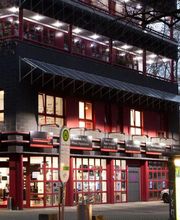 SILICON-ITS GmbH Bild 7