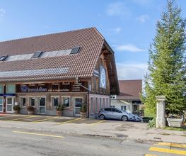 as immobilien ag Bild 1