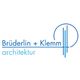 Brüderlin + Klemm Freie Architekten