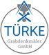 Türke Grabdenkmäler GmbH
