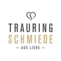 Trauringschmiede Wismar