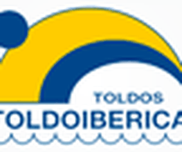 LOGOLISTA.gif