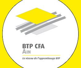 BTP CFA Ain image 1